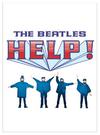 Beatles : Help