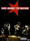 Rage Against The Machine : Rage against the machine