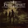 Free Spirit : Pale sister of light