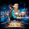 Empire Of The Sun : Walking on a dream