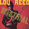 Reed, Lou : Mistrial