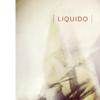 Liquido : Liquido