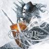 Crimfall : The Writ of Swords