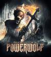 Powerwolf : Preachers Of The Night