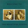 Beautiful South : Welcome to beautiful south