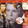Bowie, David : ChangesBowie
