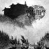 Carpathian Forest : Through chasm, caves and titan woods