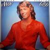 Bee Gees / Gibb, Andy : Shadow Dancing