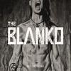 Blanko : Into the silence