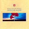Depeche Mode : Music for the masses - deluxe edition