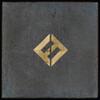 Foo Fighters : Concrete And Gold