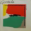 Genesis : Abacab