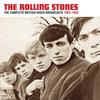 Rolling Stones : Complete british radio broadcast 63-65