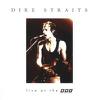 Dire Straits : Live At BBC