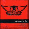 Aerosmith : Collections