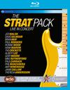 V/A : Strat Pack Live – 50th Anniversary Of The Fender Stratocaster