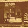 John, Elton : Tumbleweed connection