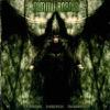 Dimmu Borgir : Enthrone darkness triumphant -reloaded