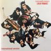 Leningrad Cowboys : Live in Prowinzz -international version-