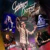 Graham Bonnet Band : Live... here comes the night