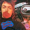 McCartney, Paul / Wings : Red Rose Speedway
