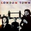 McCartney, Paul / Wings : London Town