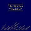 Beatles : Rarities