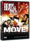 Beats And Styles : Beats'N'Styles- Live in concert