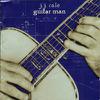 Cale, J.J. : Guitar man