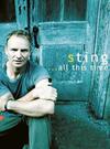 Sting : All this time