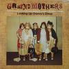 Grandmothers / Zappa, Frank : Looking Up Granny's Dress
