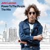 Lennon, John : Power To The People: The Hits