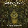 Unshine : Enigma of immortals