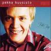 Kuusisto, Pekka / Pekka Kuusisto & The Luomu Players : Folk Trip