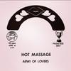 Arwi Of Lovers : Hot massage / Nightride