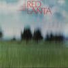 Garbarek, Jan / Lande, Art : Red Lanta