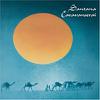 Santana : Caravanserai