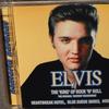 Presley, Elvis : Hayride recordings