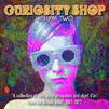 V/A : Curiosity Shop Vol.2
