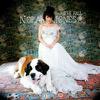 Jones, Norah : Fall (deluxe)