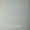 Joy Division : Still
