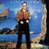 John, Elton : Caribou