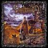 Ensiferum : Iron 2009