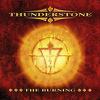 Thunderstone : Burning