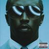 Puff Daddy : Press play