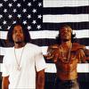 OutKast : Stankonia