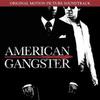 Soundtrack : American gangster