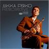 Perko, Jukka : Retrospective