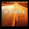 Cooder, Ry : Music by Ry Cooder
