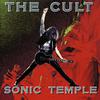 Cult : Sonic Temple